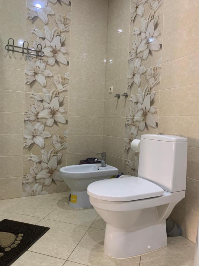 Great Apartment In The City Centre Ivano-Frankivsk Exteriör bild